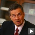 Има решења за "швајцарце"