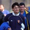 Вукићевић нови тренер Војводине