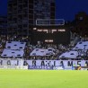 Катанац на Хумској