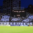 Катанац на Хумској