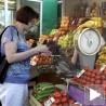 Живот насупрот статистици 