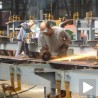 Како дочекати нову кризу