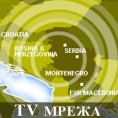 ТВ мрежа