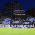 Одговори из Хумске