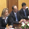 ММФ стиже у Србију