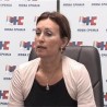 НС: Нови избори што пре