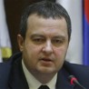 Санкције у надлежности ФСС-а