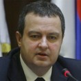 Санкције у надлежности ФСС-а