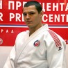 Герасименко држављанин Србије