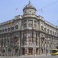 Повећање пензија у октобру