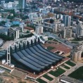 Гвинеја и Нигер признали Косово