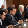 Коалициона прогноза