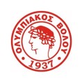 Одбијена жалба Волоса