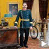 „Албатрос“ стиже на јесен