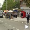 Косовски трговци праве залихе 