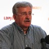 ЛДП: Владине антикризне мере добре