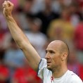 Јан Колер завршио каријеру