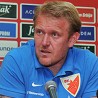 Звезди довољан минималац