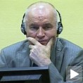 Два суђења Младићу?