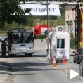 Влада тражи реакцију УН и ЕУ