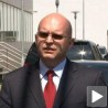 САД за контролу севера Косова