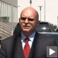 САД за контролу севера Косова