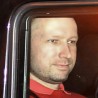 Брејвик припремао и другу бомбу