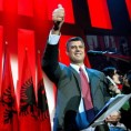 BalkanInsight: Успешна употреба насиља