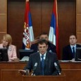 Мозаик времена