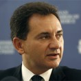 Влада ускоро о реституцији