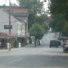 Караван