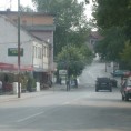 Караван