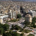 Први крематоријум у Грчкој?