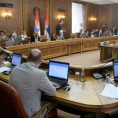 Субвенције за продају трактора