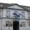 СРС: Закон крши људска права