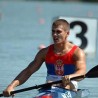 Две српске посаде у финалу