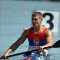 Две српске посаде у финалу