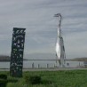 Метрополис у Апатину 