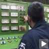 Гас скупљи од октобра?