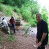 Енциклопедија за радознале 