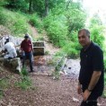 Енциклопедија за радознале 