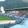Реновиран стадион у Ужицу