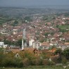 Забрањен споменик новинарима