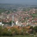 Забрањен споменик новинарима