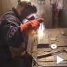 Заваривачи - тражени и ретки