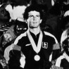 Пјер Кинон пронађен мртав