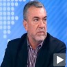 Харадинај етнички очистио Метохију