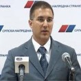 Одбор очекује Вучићеву кандидатуру