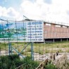 ДСС: Ругло уместо Аква парка