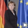 Меркелова инсистира на дијалогу